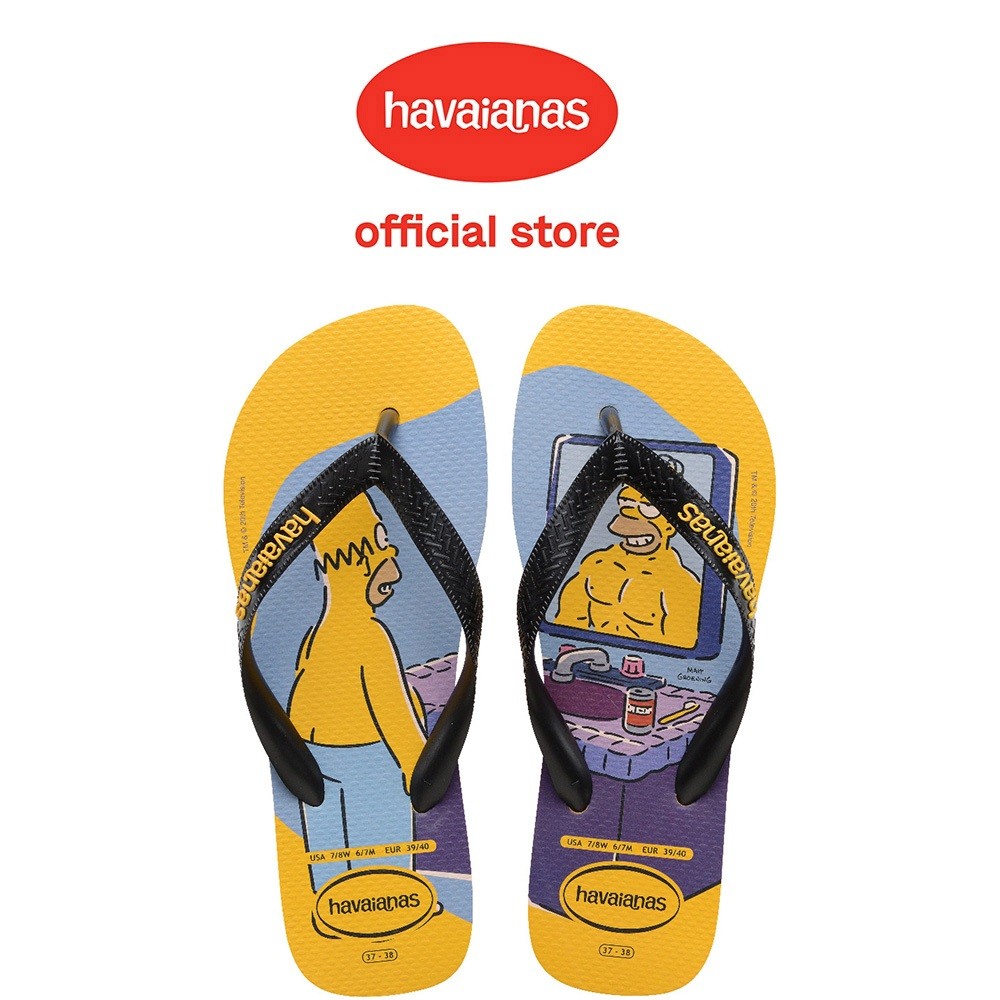 辛普森家庭｜優惠推薦- 蝦皮購物- 2026年1月