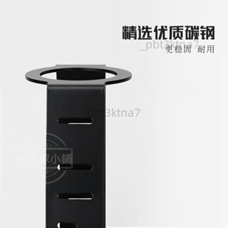 星粒三PLUS改裝支架SP-300咖啡機架3代新款老款通用手沖咖啡支架*熱銷