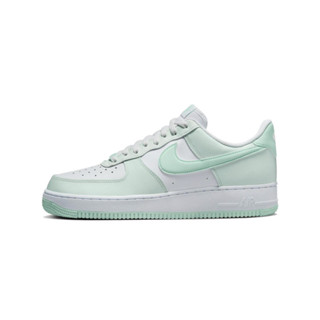 代購免運Nike Low '07 Mint Foam 薄荷泡沫 FZ4123-394