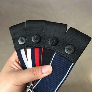 牛仔褲皮帶 彈力無痕鬆緊褲帶 伸縮腰帶 女士免打孔ins風隱形懶人 腰帶 皮帶 隱形腰帶 腰帶女 9rbuvvyj32