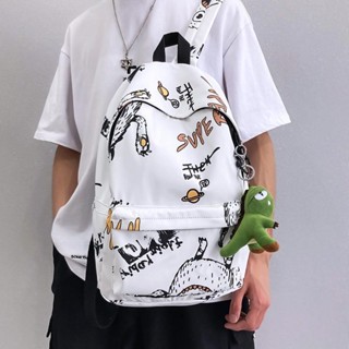 ✨促銷新品✨後揹包 雙肩揹包 休閒後揹包 雙肩包 旅行揹包 旅行後揹包 輕量後揹包 運動揹包 電腦後揹包 大揹包 筆電包