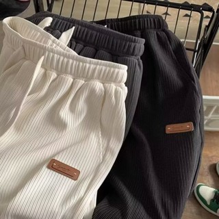夏季速乾休閒短褲 五分褲 素色短褲 冰絲短褲 涼感 沙灘短褲 男生短褲 大尺碼 短褲男(YSX47)【壹號站】