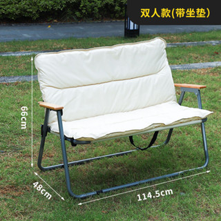 買傢俱送禮 陽臺傢俱組 傢俱折扣 傢俱清倉價 特價傢俱區 北歐風傢俱 實木家具款 戶外傢俱組 書房桌椅組 餐廳傢俱套