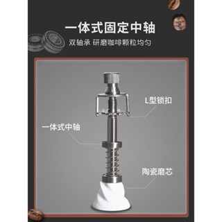 磨豆機 手搖磨豆機 咖啡磨豆機 手動磨豆機 手搖 手動磨豆機 磨粉機 研磨機 磨豆器 咖啡研磨 咖啡豆研磨機 研磨器