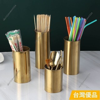特賣免運 不銹鋼燒烤簽筒塑膠收納盒竹簽圓筒燒烤針桶簽子桶簽筒迴收鐵簽筒 4ES7