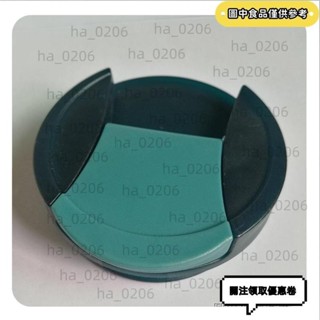 【熱銷款式】適用照片星巴克咖啡杯不鏽鋼保溫杯專用杯蓋子配件密封防漏7.9cm