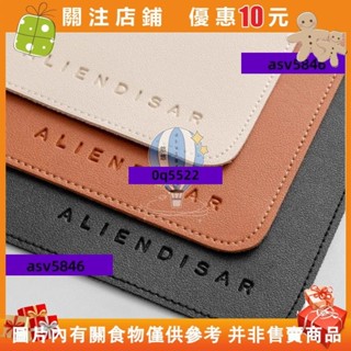 桃喜兒🎀超大 桌墊 加大防水抗汙 超大桌墊 辦公桌墊 毛氈桌墊 寫字桌墊 鍵盤滑鼠墊🎊0q5522