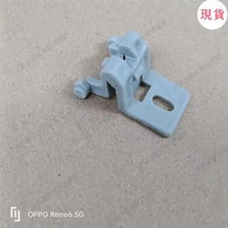 臺灣發貨💖‹風扇配件›電風扇配件網圈固定卡扣