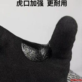 清倉底價出💎防抓手套💎狗狗防咬手套防抓寵物貓咪抓倉鼠成人專用加厚防狗咬金絲熊蜜袋鼯