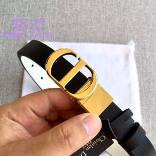 LV 卡包 M69431 RECTO VERSO 鑰匙扣卡片套 多功能卡包 老花小卡包 零錢包