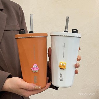 🍁限時下殺🍁霸冰杯 保冷杯 保溫杯 保冰杯 不鏽鋼杯 咖啡隨身杯 冰霸杯 冰霸 隨行杯 隨身杯 咖啡杯 手提冰霸杯 95