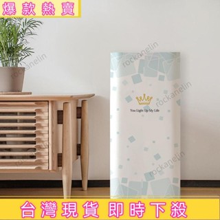 🔥臺灣熱賣🔥加溼器罩淨化器罩通用防塵罩空調扇罩立式保險櫃罩風扇空氣淨化器