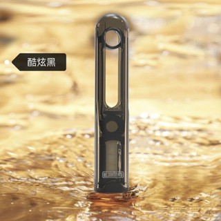 新店限時低價🔥🔥【1952人收藏】近堂原創迷你小拖把免手洗便攜可收納臺麵拖布一拖凈吸水家用宿捨