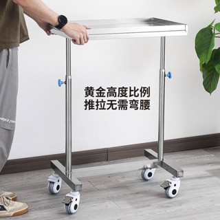 （訂金價格，聊聊諮詢）不銹鋼歷櫃車推車病例資料存放櫃檔案檔案櫃