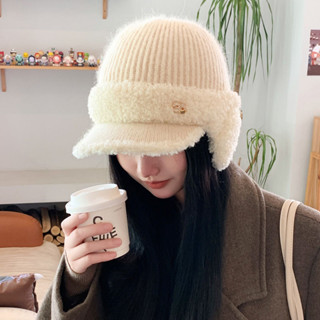 棒球帽 鴨舌帽 嘻哈帽 硬頂帽子 老帽 水洗帽 運動帽 跑步帽 網球帽 休閒帽 秋冬保暖騎行護耳帽防風防寒ins百搭