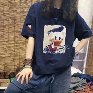 【臺灣現貨】100%純棉 大碼上衣 短袖T恤 袖T恤 oversize 潮牌t恤 情侶短袖 寬鬆t恤 大尺碼上衣短袖
