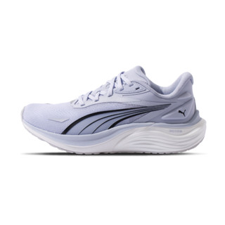 Puma Electrify Nitro 4 Wns 女鞋 紫黑色 輕量 緩衝 運動鞋 慢跑鞋 31078803