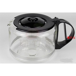 台灣出貨🚗B Russell Hobbs 英國羅素2006-56TW 副廠壺 咖啡壺專用濾紙 過網閥 專用配件