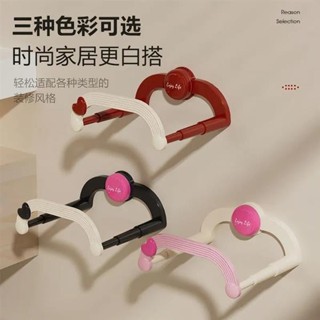 🤣桃園出貨🤣免運 免打孔臉盆架 折疊收納架 伸縮設計 超強承重 浴室置物架 浴室收納 免打孔置物架 廚房置物架