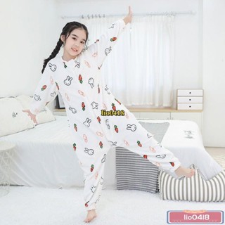 桃園發貨👉 中大童睡袋春秋冬款兒童防踢被男孩女寶寶法蘭絨連體睡衣四季通用/免運