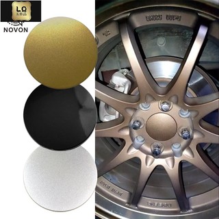 1適用於65mm RAYS輪轂蓋改裝輪中心蓋輪轂帽中心帽中蓋，用於RAYS racing TE37 CE28 RE30