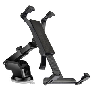 臺北現貨 ipad 平板支架 車架 導航架 RAV4 車架 車用平板架 Fit Bora cx5平板電腦支架固定架固定座
