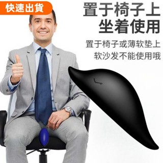 免運❤️盆底肌訓練器凱格爾運動pc肌訓練器括約肌腿部訓練器/hw/
