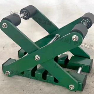 【可開發票】電動切管機PE/PVC/PPR切管機鋼管管道切割機手持式160-400