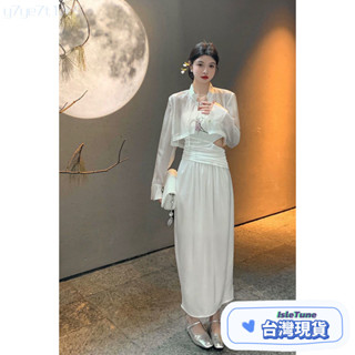 🎶小鈴音Isletune🔔推薦🔔工裝裙短裙大尺碼女裝製服長裙JK製服連身裙皮裙大碼灰色洋裝雪紡網紗碎花針織裙吊帶裙