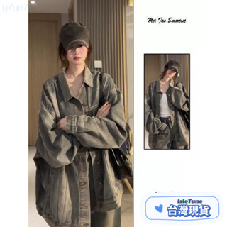 🎶小鈴音Isletune🔔推薦🔔大衣外套長版外套棉襖羽絨外套女牛仔外套大衣外套麵包外套防風外套羽絨服風衣保暖外套