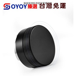 ✌OYOY✌臺灣免運小野咖啡重力佈粉器 自動調節高度 304不鏽鋼 51/53/58 布粉器 咖啡佈粉器 咖啡佈粉器