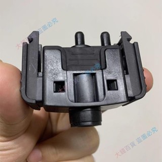 🌵限時暢銷🌵折扣咖樂美全自動咖啡機配件K系咖啡單出口嘴奶沫器奶沫嘴 打奶器元件~大錢