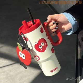 冰霸杯 環保杯 飲料杯 保溫杯 保冷杯 凍飲杯 冰酷杯 隨手杯 咖啡杯 吸管杯 搖搖杯 保冰杯 酷冰杯 水杯 水壺 禮物