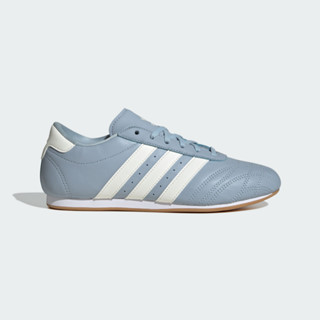 adidas TAEKWONDO 運動休閒鞋 跆拳道鞋 女鞋 - Originals JS3317 官方直營