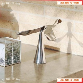 飛鳥開瓶器 開瓶器 啤酒開瓶器 創意旋轉平衡鳥 開瓶器 啤酒開瓶 解壓神器不倒鳥 實用男友禮物 T1