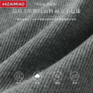 強身健體🏸短版運動背心女 時尚性感素色瑜珈小可愛吊帶背心無袖戶外跑步運動瑜伽緊身螺紋上衣JS
