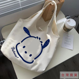 💧最新款💧特價💧雙肩包/後揹包/三用包/女揹包/後揹包韓國/筆電包/大容量包包/後揹包女/雙肩揹包/痛包/ bag