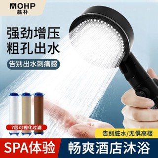 水龍頭 廚房收龍頭 單冷水龍頭 冷熱水龍頭 304不鏽鋼水龍頭 銅芯 浴室櫃水龍頭 單孔 雙控水龍頭 可伸縮水龍頭 拉絲