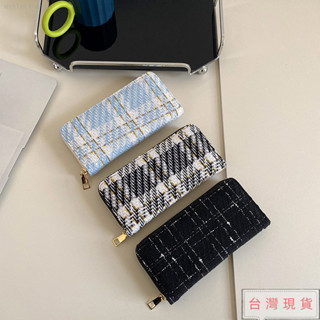 💧最新款💧特價💧卡片零錢包/錢包/皮夾/短夾/可愛零錢包/拉鍊/名片/卡片夾/中夾/皮夾女/卡包/女長夾/證件套/