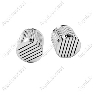 【楓葉精品】重力低壓鑄造模具澆註模具普通不銹鋼排氣塞型號3至30mm 100個裝 #fuguixiao