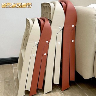 🔷優恩生活商行🔷折疊小椅子 兒童家用板凳 靠背椅子 學習椅 矮凳 成人塑膠小凳子 凳子 椅子 靠背椅 折疊小板凳 摺