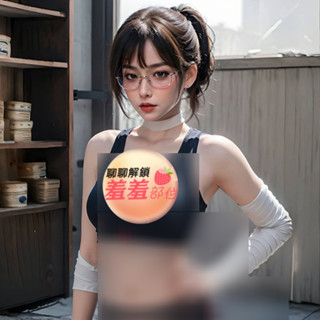 [保密發貨]等身娃娃飛機杯全實體娃娃男用模擬人版非充氣娃娃全身帶金屬骨架成人性用品矽膠矽膠娃娃XN01