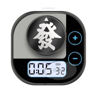 【臺灣出貨】 瓦斯爐關火器 定時關火 自動關火 瓦斯開關 智慧關火神器 瓦斯定時器 自動關火器 自動關火定時器老人忘關火
