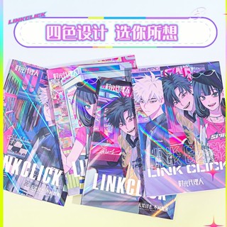 時光🌟🌟【1755人收藏】得力時光代理人筆記本ins高顏值軟面抄B5軟抄本記事本加厚縫線本