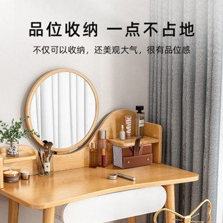 新北出貨 眼鏡收納盒 多格太陽鏡盒 女款折疊 便攜高級感 抗壓 墨鏡眼鏡盒 男高檔 眼鏡盒 眼鏡收納盒 墨鏡收納架 眼鏡