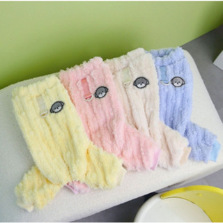 【鬼點子】現貨 寵物用品 S-2L 四腳款式 冬季新款 狗狗衣服 寵物衣服 寬鬆 防掉毛 狗衣服 中型犬 小型犬 中小型