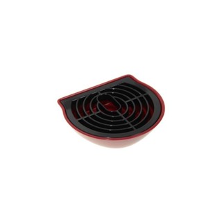 新品促銷#雀巢多趣酷思膠囊咖啡機配件DolceGusto EDG250接水盤廢水盤配件