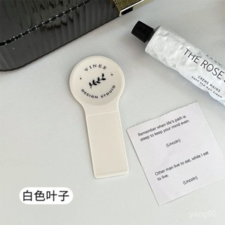 🌜現48h爆款精品🌛家用神器馬桶提蓋器馬桶蓋提手掀開提拉化妝室防臟厠所坐便器把手【嘉嘉優選】