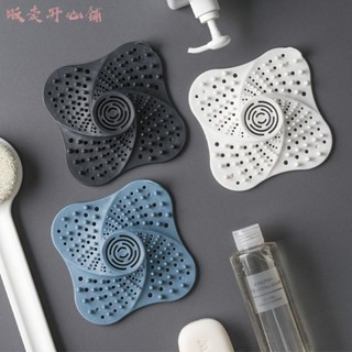 【販賣開心鋪】防堵塞排水管捕手廚房浴室水槽過濾器