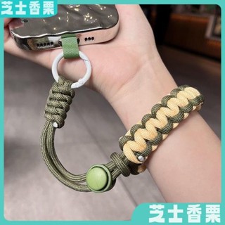 新店低價🎁旅遊掛繩短款手腕可調節編織帶時尚戶外運動神器結實防摔 手繩 可調節手腕帶 短款 相機 手機 掛繩 防丟